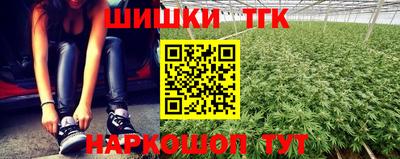 индика Нарткала